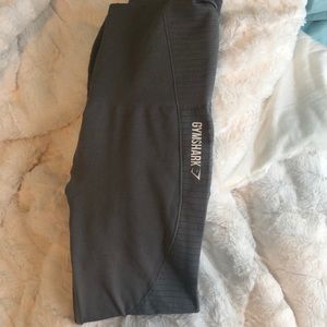 Gymshark Seamless legging